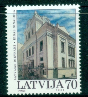 Latvia-2001-Riga-Synagogue-Muh