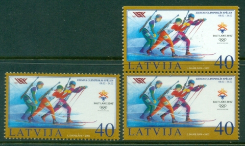 Latvia-2002-Winter-Olympics-Salt-Lake-City-MUH