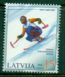 Latvia-2002-Winter-Paralympics-Salt-Lake-City-MUH