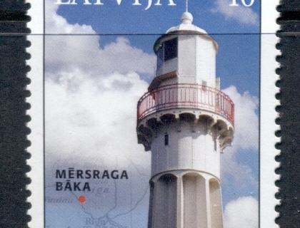 Latvia-2006-Lighthouse-MUH