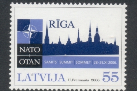 Latvia-2006-NATO-Summit-MUH