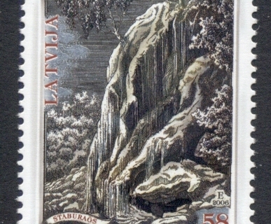 Latvia-2006-Staburags-MUH