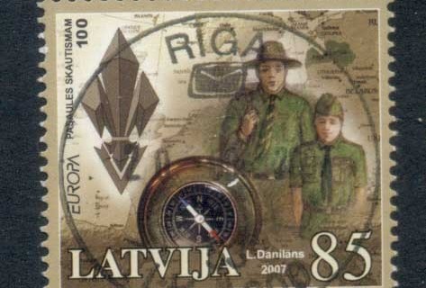 Latvia-2007-Europa-Scouting-FU