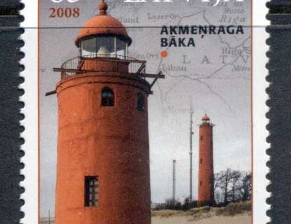 Latvia-2008-Lighthouse-MUH