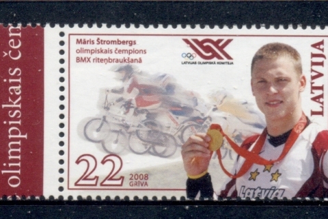 Latvia-2008-Olympic-Medallist