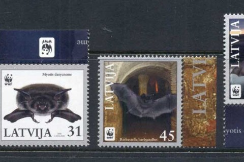 Latvia-2008-WWF-Bats-MUH