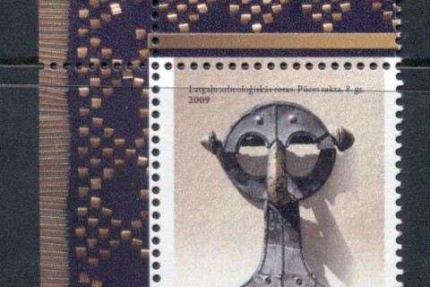 Latvia-2009-Artifacts-MUH