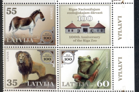 Latvia-2012-Riga-Zoo-cent-blk-label-MUH
