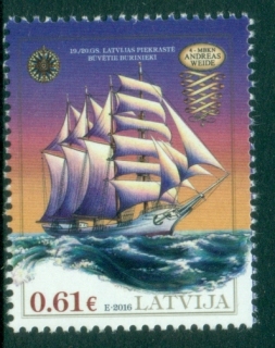 Latvia-2016-Historical-Ships-MUH