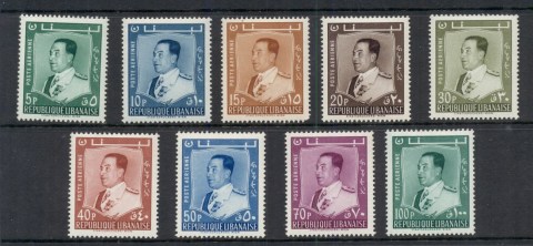 Lebanon-1960-Pres-jpg-Faud-Chehab-MUH-2.jpg