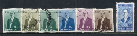 Lebanon-1960-Pres-jpg-Faud-Chehab-MUH.jpg