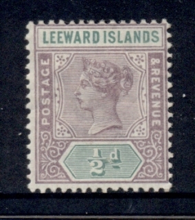 Leeward-Is-1890-QV-Keyplate-1-2d-MLH