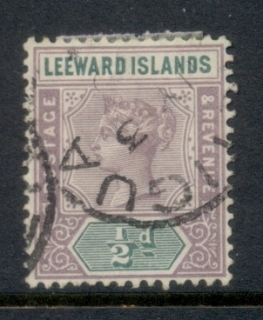 Leeward-Is-1890-QV-Portrait-0-5d-FU