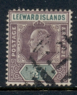 Leeward-Is-1902-KEVII-Portrait-0-5d-FU