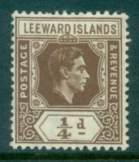 Leeward-Is-1938-51-KGVI-Portrait-0-25d-MLH