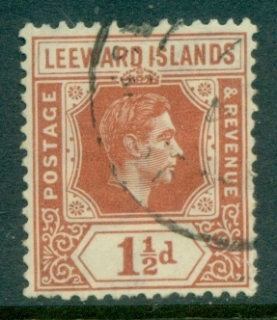 Leeward-Is-1938-51-KGVI-Portrait-1-5d-FU