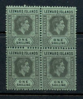 Leeward-Is-1938-51-KGVI-Portrait-1-blk4-MUH