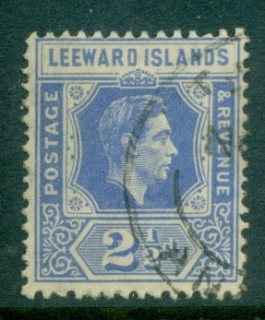 Leeward-Is-1938-51-KGVI-Portrait-2-5d-FU