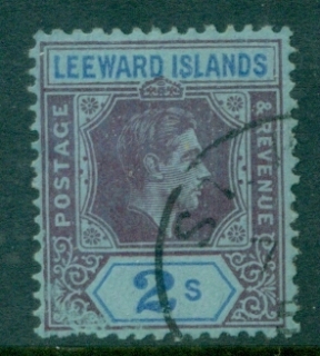 Leeward-Is-1938-51-KGVI-Portrait-2-FU