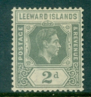 Leeward-Is-1938-51-KGVI-Portrait-2d-MLH-2