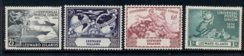 Leeward-Is-1949-UPU-75th-Anniversary-MLH-2