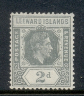 Leeward-is-1938-51-KGVI-Portrait-2d-MLH