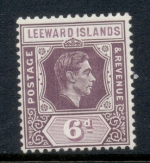 Leeward-is-1938-51-KGVI-Portrait-6d-MLH