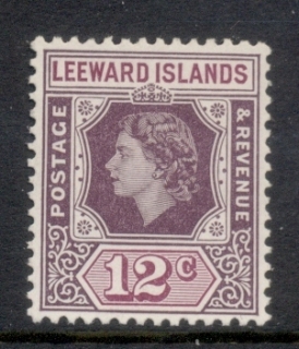 Leeward-is-1954-QEII-Portrait-12c-MLH