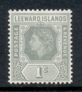 Leeward-is-1954-QEII-Portrait-1c-MLH