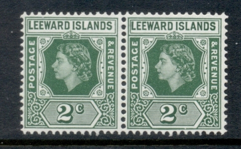 Leeward-is-1954-QEII-Portrait-2c-pr-MLH