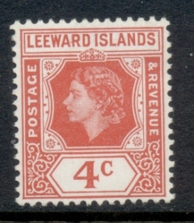 Leeward-is-1954-QEII-Portrait-4c-MLH