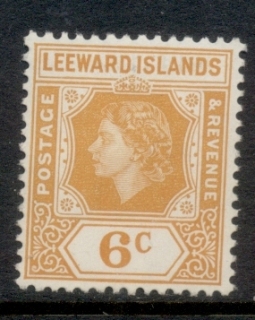 Leeward-is-1954-QEII-Portrait-6c-MLH