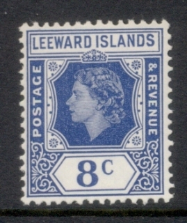 Leeward-is-1954-QEII-Portrait-8c-MLH