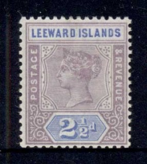 Leeward-Is-1890-QV-Keylate-2-jpg-5d-MLH.jpg