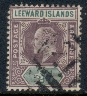 Leeward-Is-1902-KEVII-Portrait-0-5d-FU