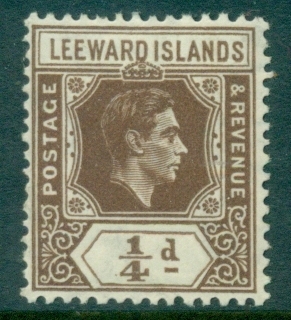 Leeward-Is-1938-51-KGVI-Portrait-0-25d-MLH