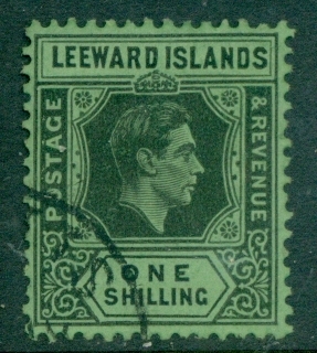 Leeward-Is-1938-51-KGVI-Portrait-1-FU-2