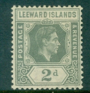 Leeward-Is-1938-51-KGVI-Portrait-2d-MLH-2