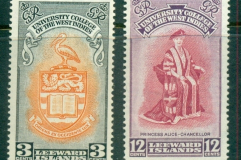 Leeward-Is-1951-University-of-the-Wast-Indies-MLH