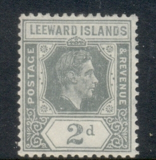 Leeward-is-1938-51-KGVI-Portrait-2d-MLH
