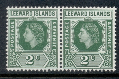 Leeward-is-1954-QEII-Portrait-2c-pr-MLH