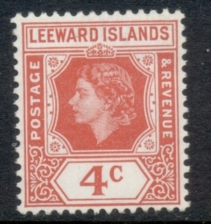 Leeward-is-1954-QEII-Portrait-4c-MLH