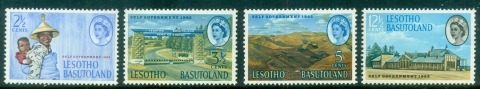 Lesotho-1965-Attainment-of-Self-Government-MUH