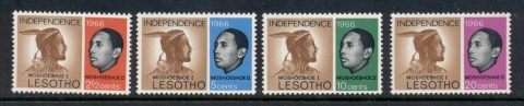 Lesotho-1966-Independence-MLH