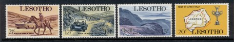 Lesotho-1969-Roof-of-Africa-Auto-Rally-MLH