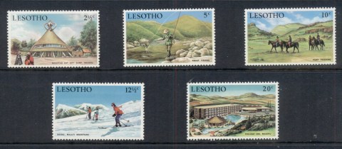 Lesotho-1970-Tourism-MUH