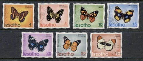 Lesotho-1973-Insects_1