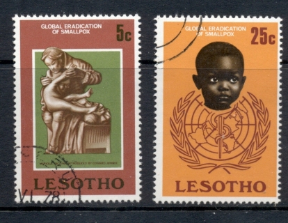 Lesotho-1978-WHO-Smallpox-Eradication-FU