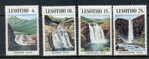 Lesotho-1978-Waterfalls-MLH