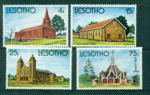 Lesotho-1980-Churches-MUH